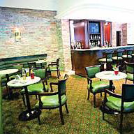 Hotel Deville Business cazare Maringa