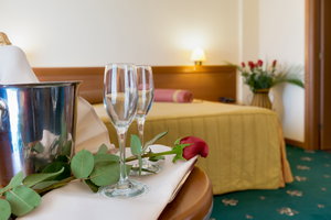 Hotel Hotel Palas Mamaia cazare Mamaia