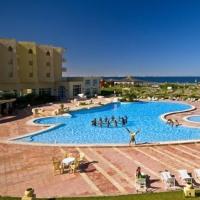 Hotel Skanes Serail Hotel cazare Monastir