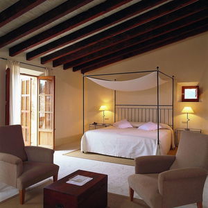 Hotel Son Mas cazare Porto Cristo