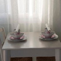 Sejur Ammos Naxos Exclusive Apartments vacanta Naxos