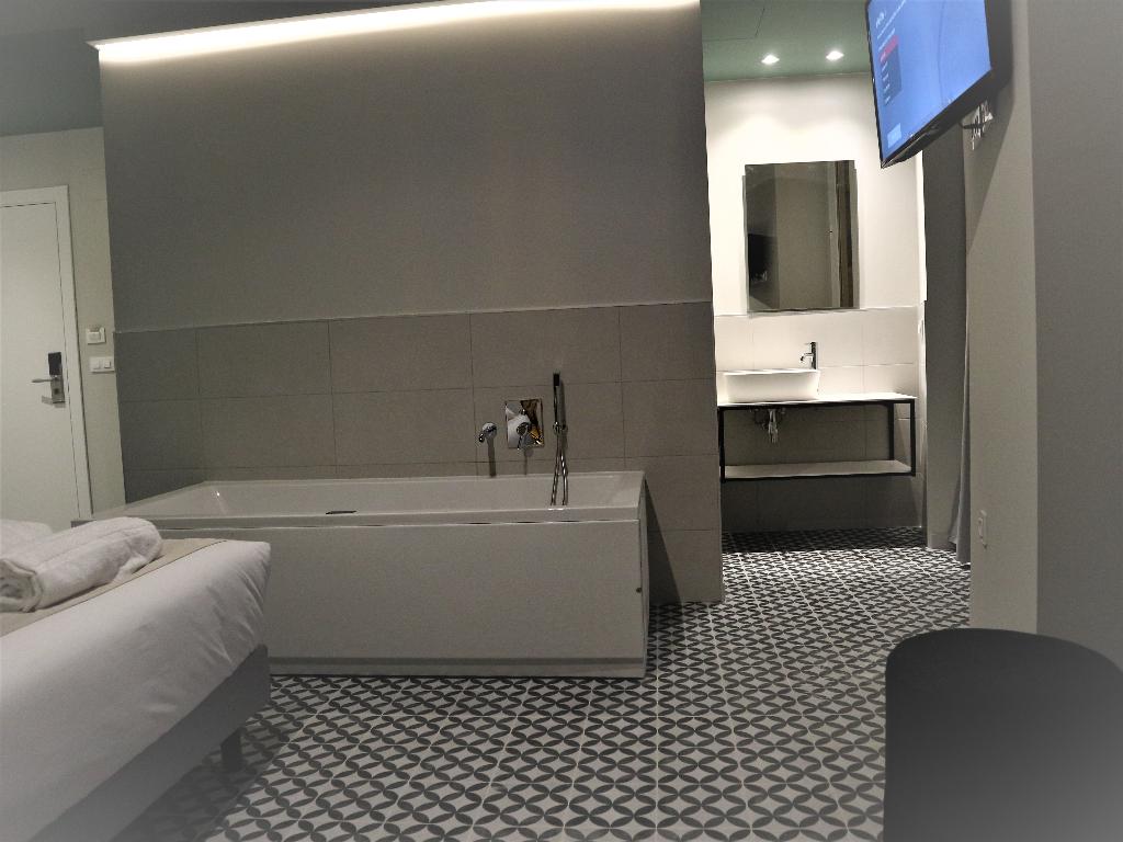 Hotel You & Co. Quart Boutique