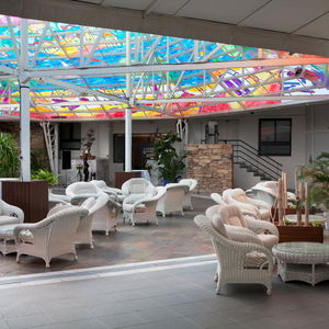 Hotel Olympia Events And Spa cazare Valencia