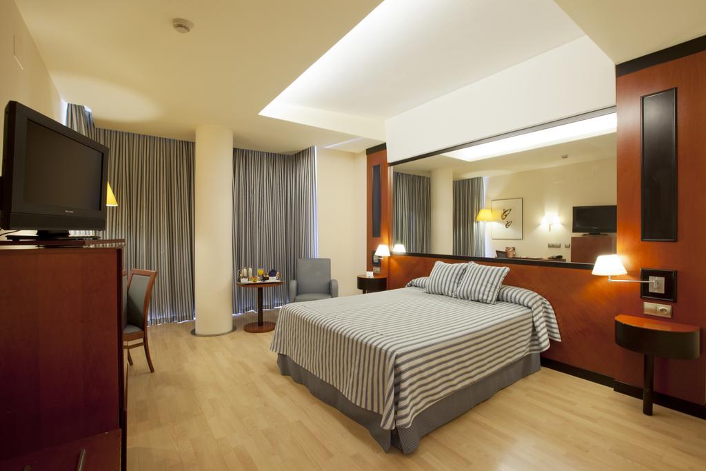Olympia Events And Spa