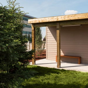 Hotel Home2 Suites By Hilton West Edmonton cazare Edmonton