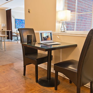 Hotel Byward Blue Inn cazare Ottawa