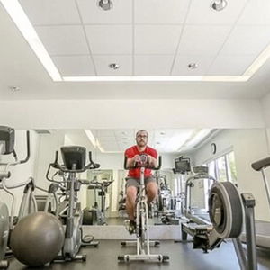 Hotel Cartier Place Suite Hotel cazare Ottawa