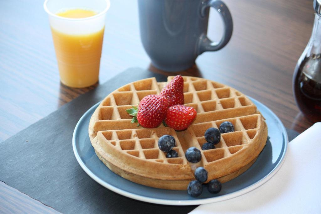 Hotel Comfort Inn Ottawa East