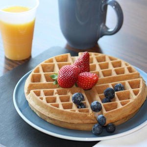 Hotel Comfort Inn Ottawa East cazare Ottawa