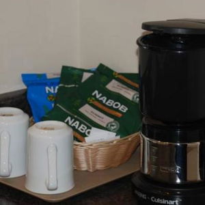 Hotel Rideau Heights Inn cazare Ottawa