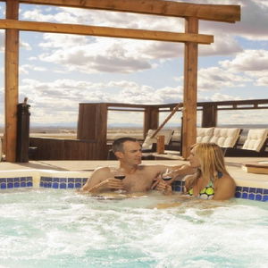 Hotel Acclaim Hotel By Clique cazare Calgary