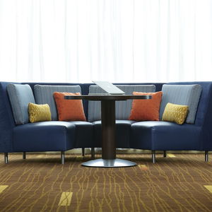 Hotel Courtyard By Marriott Downtown Ottawa cazare Ottawa