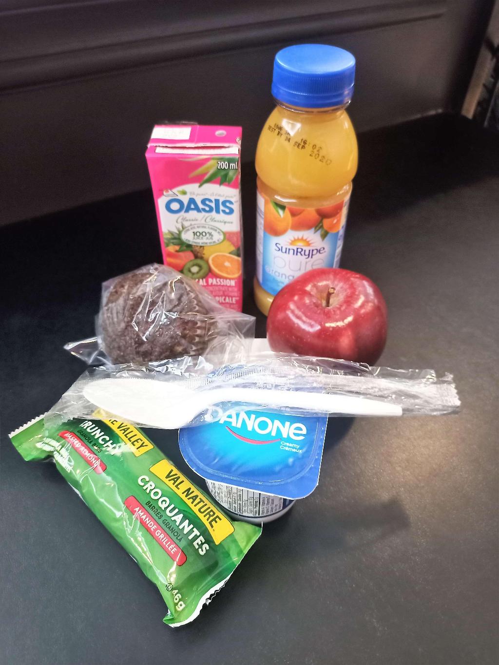 Hotel Best Western Plus Village Park Inn