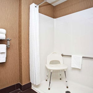 Hotel Best Western Premier Freeport Inn Calgary Airport cazare Calgary