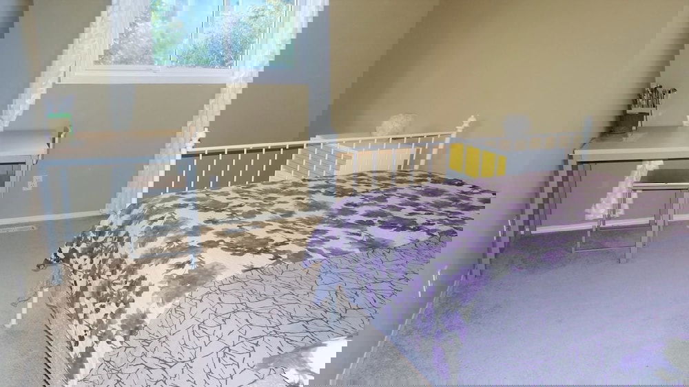 Hotel Brother Li Homestay