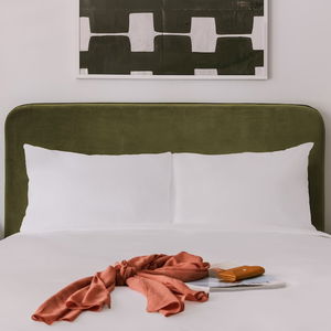 Hotel Sonder Arlo cazare Ottawa