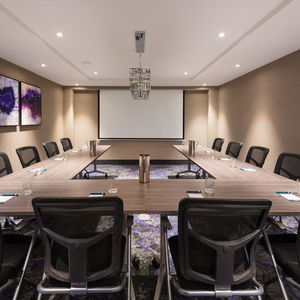 Hotel Homewood Suites By Hilton Ottawa Downtown cazare Ottawa