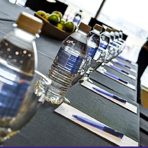 Hotel Hotel Clique Calgary Airport cazare Calgary