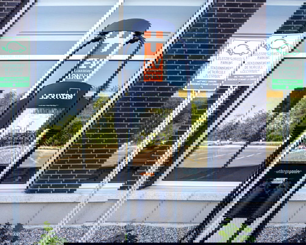 Hotel Hyatt Place Ottawa West