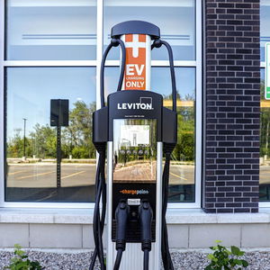 Hotel Hyatt Place Ottawa West cazare Ottawa