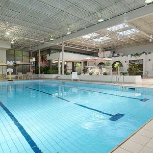 Hotel Days Inn By Wyndham Calgary South cazare Calgary