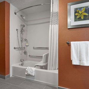 Hotel Hampton Inn By Hilton Calgary Airport North cazare Calgary