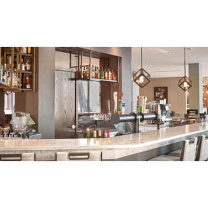 Hotel The Westin Calgary Airport cazare Calgary