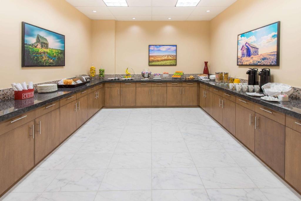 Hotel Hotel 11, Mod A Sonesta Collection