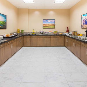 Hotel Hotel 11, Mod A Sonesta Collection cazare Calgary