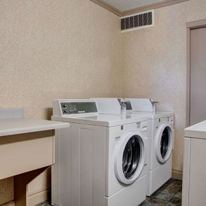 Hotel Best Western Plus City Centre Inn cazare Edmonton