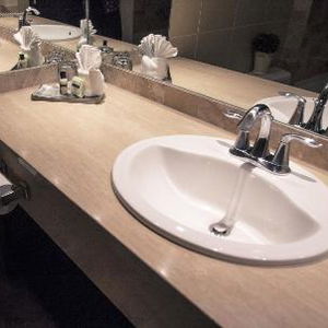 Hotel Fantasyland Hotel cazare Edmonton