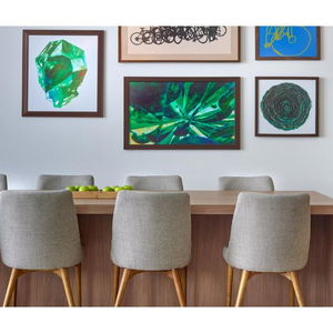 Hotel Element Edmonton West cazare Edmonton