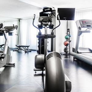 Hotel Matrix Hotel cazare Edmonton