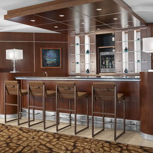 Hotel Metterra Hotel On Whyte cazare Edmonton