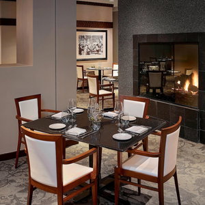 Hotel The Westin Edmonton cazare Edmonton