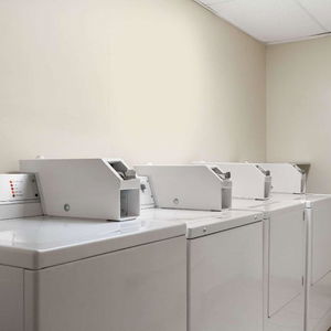 Hotel Travelodge By Wyndham Edmonton South cazare Edmonton