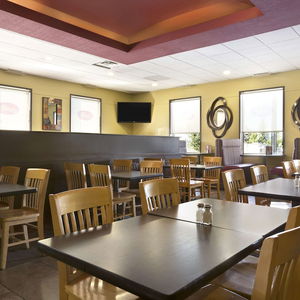 Hotel Travelodge By Wyndham Edmonton West cazare Edmonton