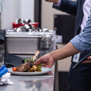 Hotel River Cree Resort And Casino cazare Edmonton