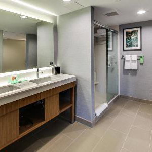 Hotel Doubletree By Hilton Edmonton Downtown cazare Edmonton