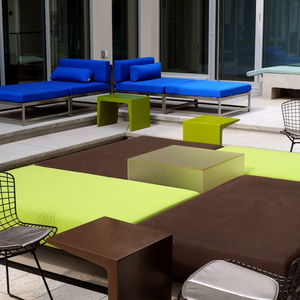 Hotel Aloft Montreal Airport cazare Montreal