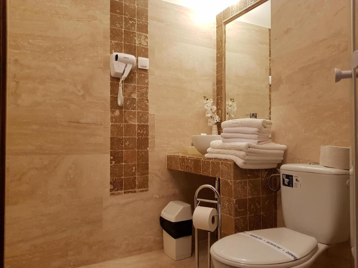 Hotel Tomis Mamaia
