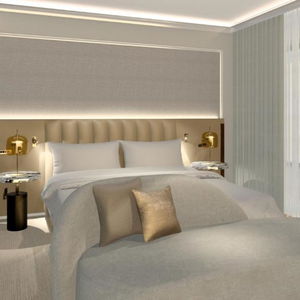 Hotel Vogue Hotel Montreal Downtown, Curio Collection By Hilton cazare Montreal