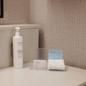 Hotel Hampton Inn By Hilton Montreal Downtown cazare Montreal