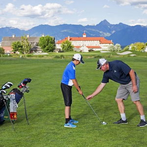 Hotel St. Eugene Golf Resort & Casino cazare Cranbrook