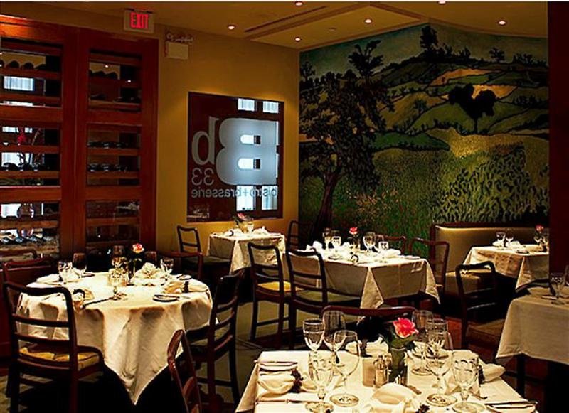 Hotel Chelsea Hotel Toronto