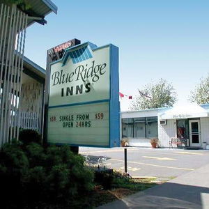 Hotel Hotel Zed Victoria cazare Victoria