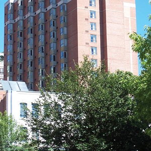Hotel Holiday Inn Express Toronto Downtown cazare Toronto