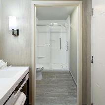 Hotel Homewood Suites By Hilton Montreal Midtown cazare Montreal