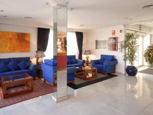 Hotel Sweet Hotel Renasa