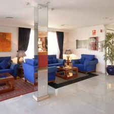Sejur Sweet Hotel Renasa vacanta Valencia